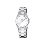 FESTINA 20553/2 - Дамски часовник
