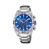 FESTINA 20543/2 - Мъжки часовник