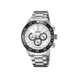FESTINA 20575/1 - Мъжки часовник