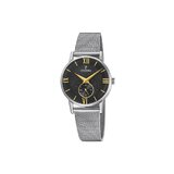 FESTINA 20572/4 - Дамски часовник