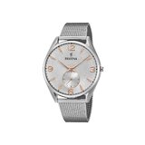 FESTINA 6869/1 - Мъжки часовник