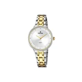 FESTINA 20625/1 - Дамски часовник