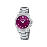 FESTINA 20593/2 - Дамски часовник