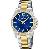 FESTINA 20594/2 - Дамски часовник