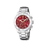 FESTINA 20603/2 - Дамски часовник