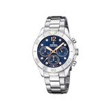 FESTINA 20603/3 - Дамски часовник
