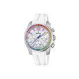 FESTINA 20610/2 - Дамски часовник