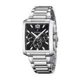 FESTINA 20635/4 - Мъжки часовник
