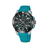 FESTINA 20642/3 - Мъжки часовник
