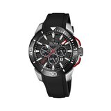 FESTINA 20642/4 - Мъжки часовник