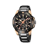 FESTINA 20645/1 - Мъжки часовник