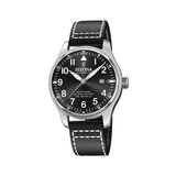 FESTINA 20151/4 - Мъжки часовник