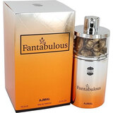 Ajmal Fantabulous Парфюмна вода, 75 ml
