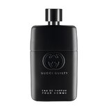 Gucci Guilty Pour Homme Eau de Parfum Парфюмна вода - Тестер 90ml