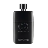 Gucci Guilty Pour Homme Eau de Parfum Парфюмна вода - Тестер 90ml