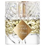 By KILIAN Apple Brandy On the Rocks Парфюмна вода 50ml