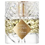 By KILIAN Apple Brandy On the Rocks Парфюмна вода 50ml
