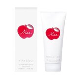 Nina Ricci Nina Мляко за тяло, 200ml