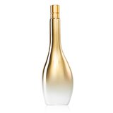 Jennifer Lopez Enduring Glow Парфюмна вода - Тестер, 100ml