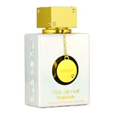 Armaf Club de Nuit White Imperiale Парфюмна вода 105ml