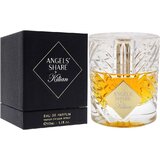 By Kilian Angel's Share Парфюмна вода, 50ml