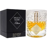By Kilian Angel's Share Парфюмна вода, 50ml