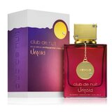 Armaf Club de Nuit Untold Парфюмна вода 105ml