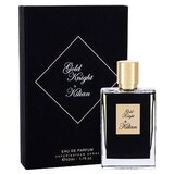 By KILIAN Gold Knight Eau De Parfum Парфюмна вода 50ml