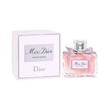 Christian Dior Miss Dior 2021 Парфюмна вода, 150ml