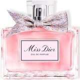 Dior Miss Dior Eau de Parfum (2021) Парфюмна вода - Тестер 100ml