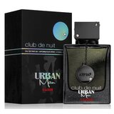 Armaf Club de Nuit Urban Elixir Парфюмна вода 105ml