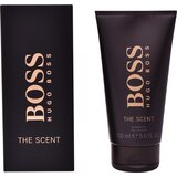 Hugo Boss The Scent Душ гел, 150ml