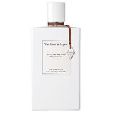 Van Cleef&Arpels Collection Extraordinaire Santal Blanc Парфюмна вода 75ml