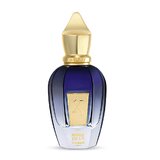 Xerjoff More Than Words Парфюмна вода 50ml
