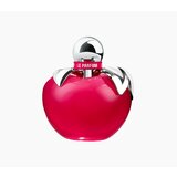 Nina Ricci Nina Le Parfum Парфюмна вода - Тестер, 80ml