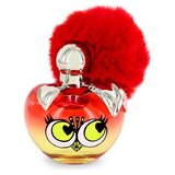 Nina Ricci Les Monstres de Nina Тоалетна вода - Тестер, 80ml
