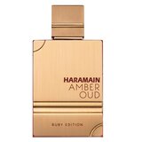 Al Haramain Amber Oud Ruby Edition Парфюмна вода 60ml