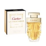 Cartier La Panthere Parfum Парфюмна вода