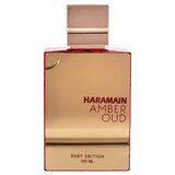 Al Haramain Amber Oud Ruby Edition Парфюмна вода 120ml
