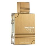 Al Haramain Amber Oud White Edition Парфюмна вода 100ml