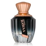 Al Haramain Rawaa Парфюмна вода 100ml