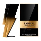 Carolina Herrera Bad Boy Extreme Парфюмна вода 50ml