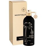 Montale Aqua Gold Парфюмна вода 100ml
