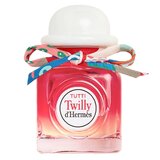 Hermes Tutti Twilly D'Hermes Парфюмна вода - Тестер 85ml