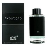 Mont Blanc Explorer Парфюмна вода 200ml