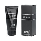 Mont Blanc Explorer Душ гел, 150ml