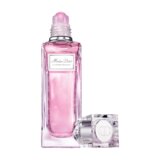 Christian Dior Miss Dior Blooming Bouquet - Roller Pearl Тоалетна вода - Тестер, 20ml