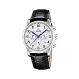 JAGUAR J968/7 - Мъжки часовник