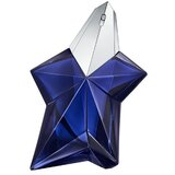 Thierry Mugler Angel Elixir Eau de Parfum Парфюмна вода - Тестер 100ml