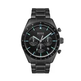 Hugo Boss 1513675